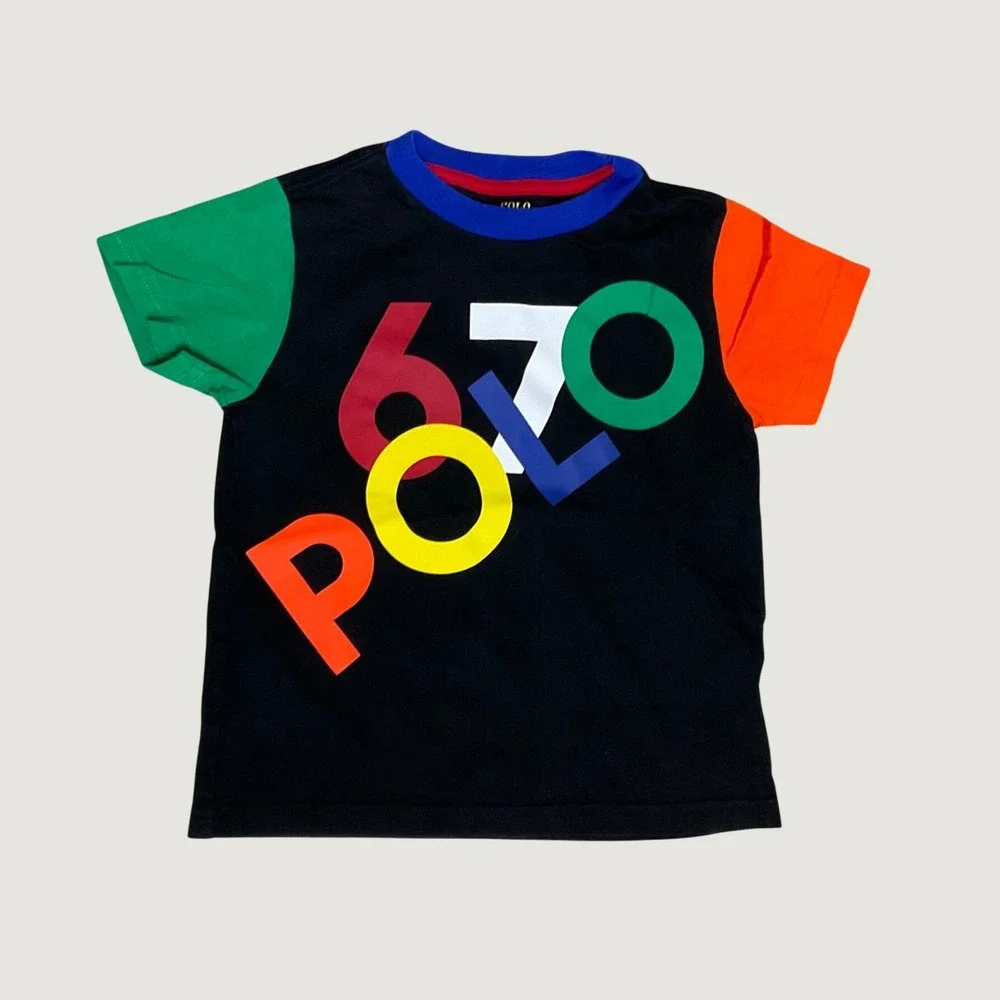 Polo Ralph Lauren polo ralph